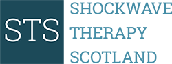 Shockwave Therapy Scotland - Erectile Dysfunction Treatment in Scotland