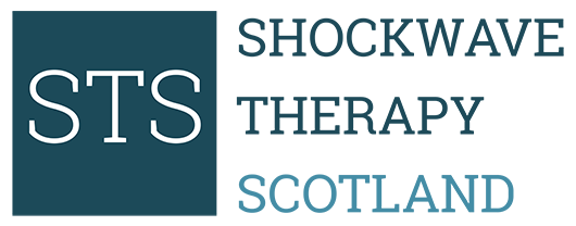 Shockwave Therapy Scotland - Erectile Dysfunction Treatment in Scotland